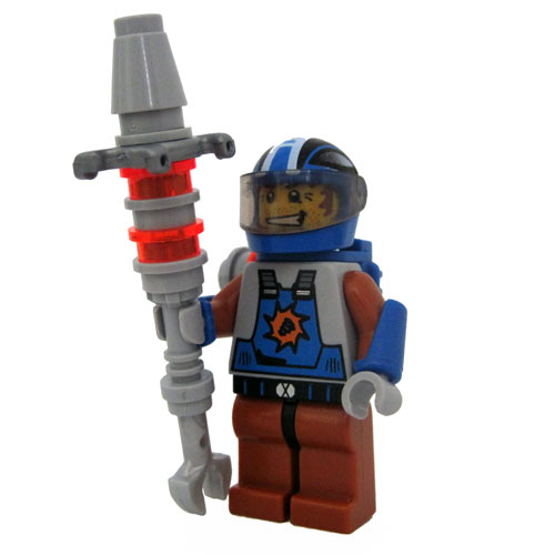 firebrand.jpg
