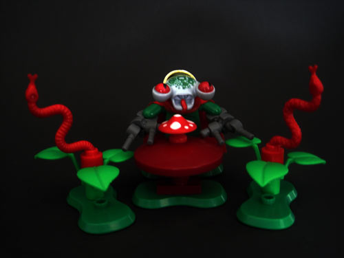 squidking.jpg