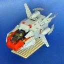 Space