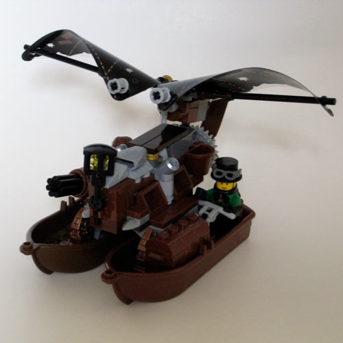 goshawk01.jpg
