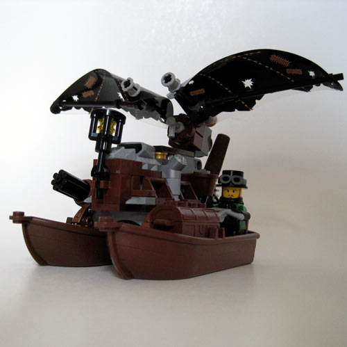 goshawk02.jpg