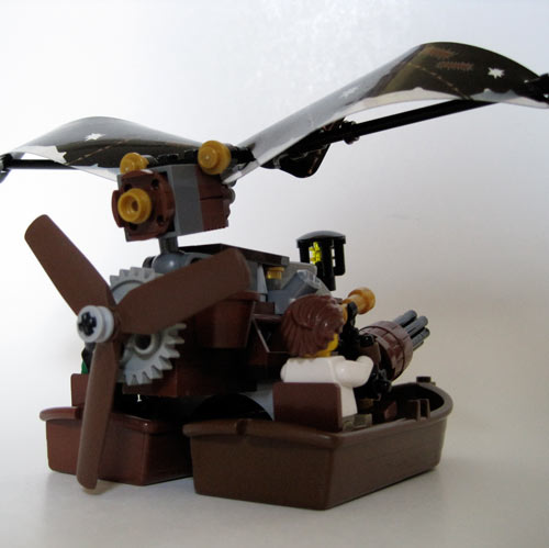 goshawk05.jpg