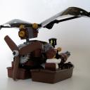 goshawk05.jpg