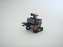 Wall-E