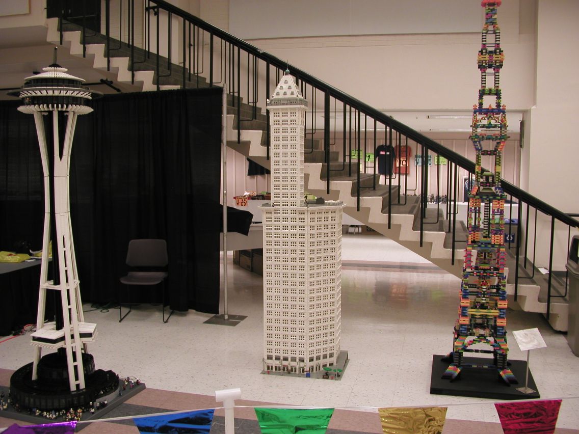 brickcon2008b095.jpg