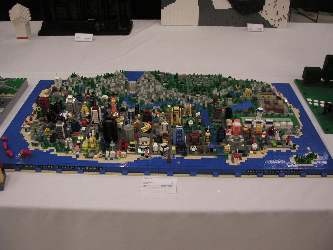 brickcon2008b097.jpg