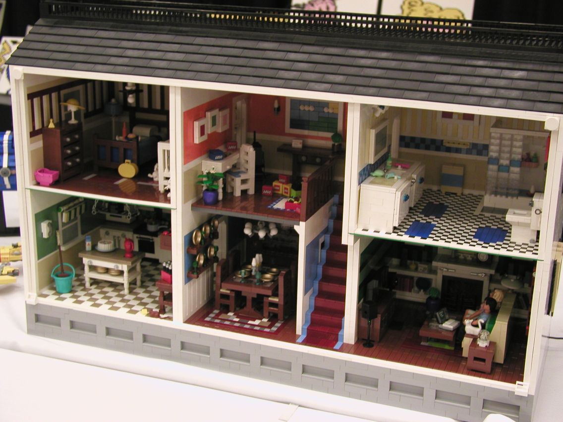 brickcon2008b099.jpg
