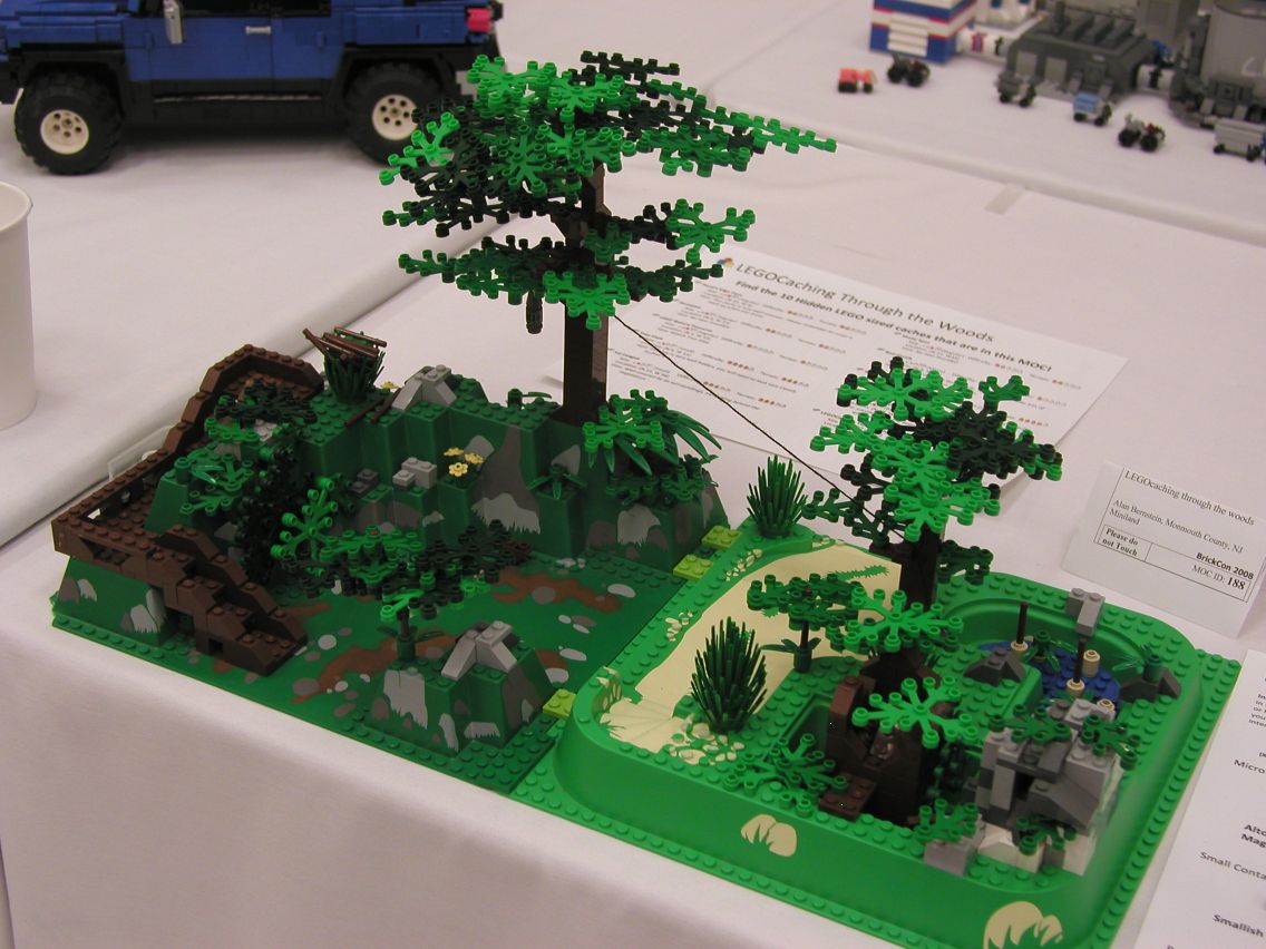 brickcon2008b101.jpg