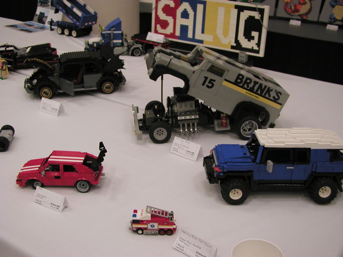 brickcon2008b102.jpg