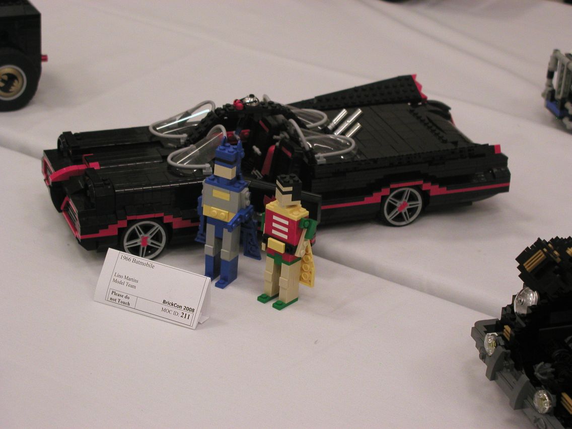 brickcon2008b103.jpg