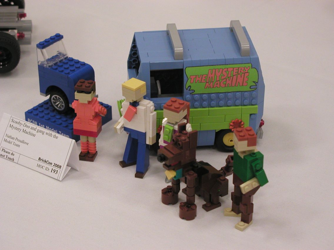 brickcon2008b104.jpg