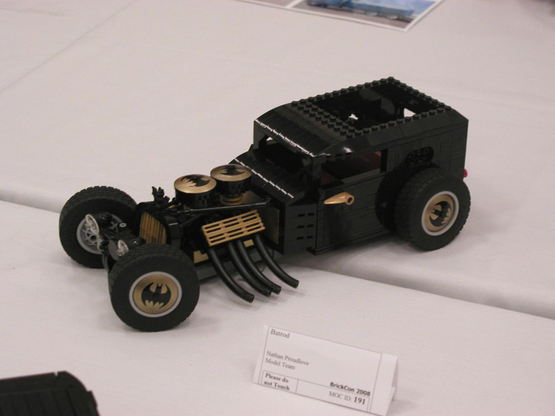 brickcon2008b105.jpg