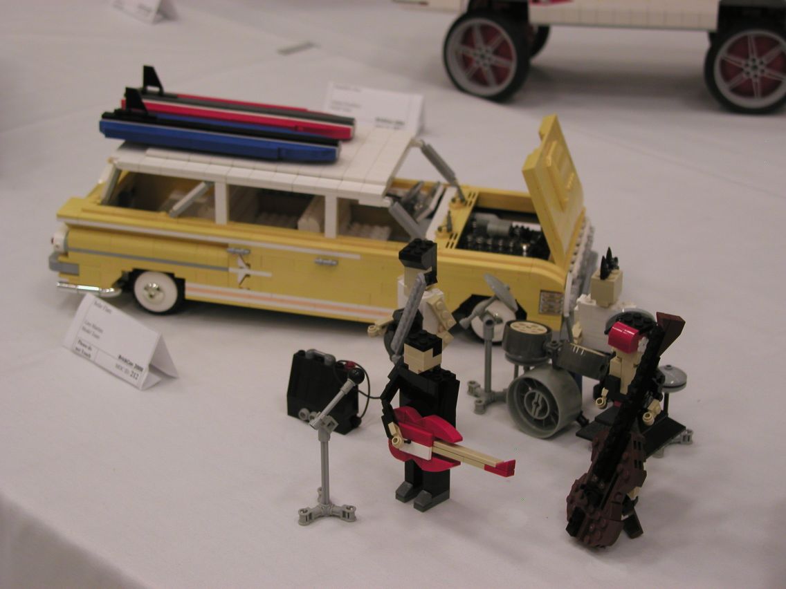 brickcon2008b106.jpg