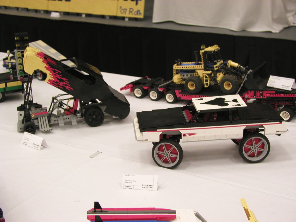 brickcon2008b107.jpg