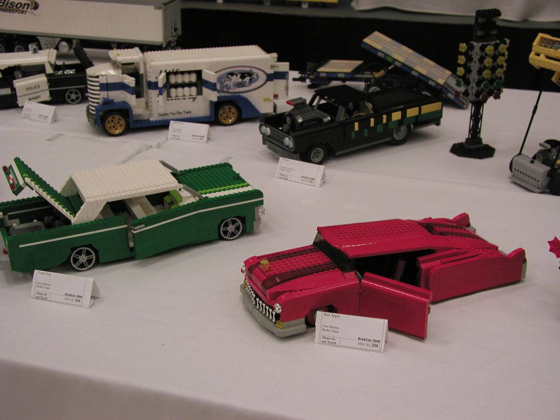 brickcon2008b109.jpg
