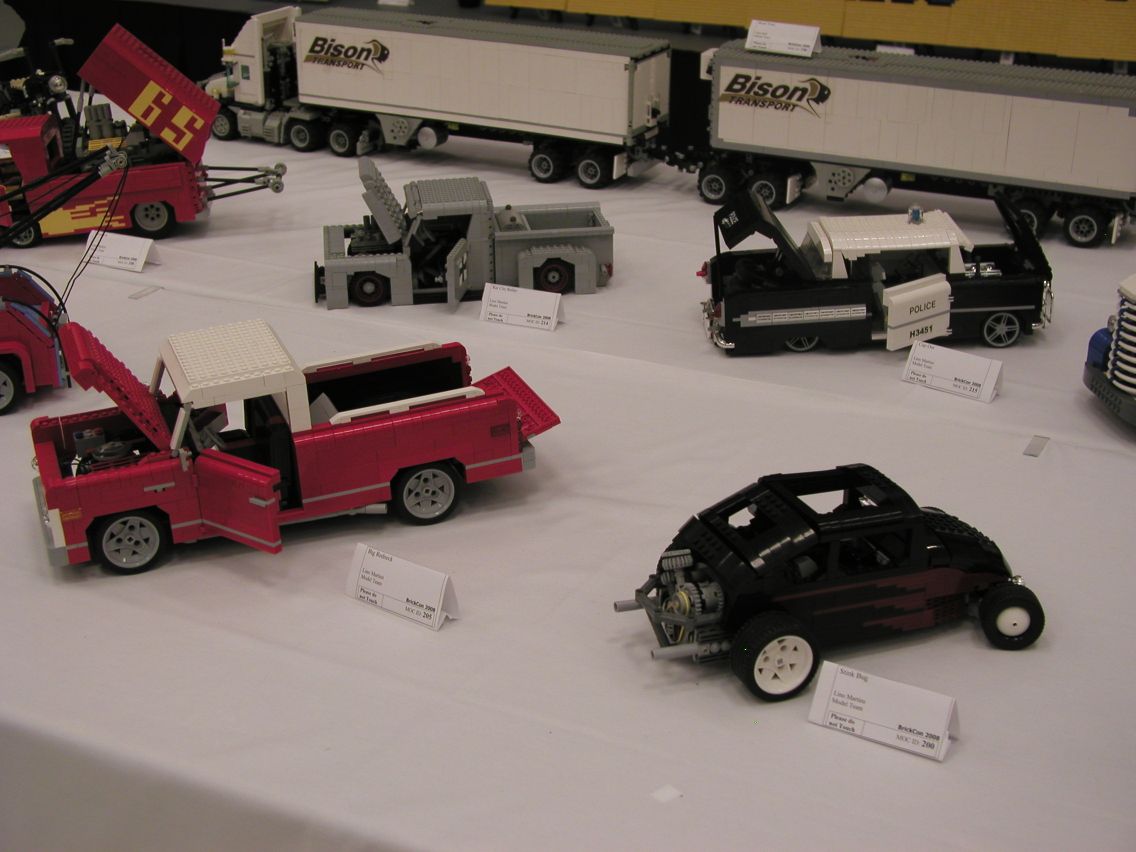 brickcon2008b110.jpg