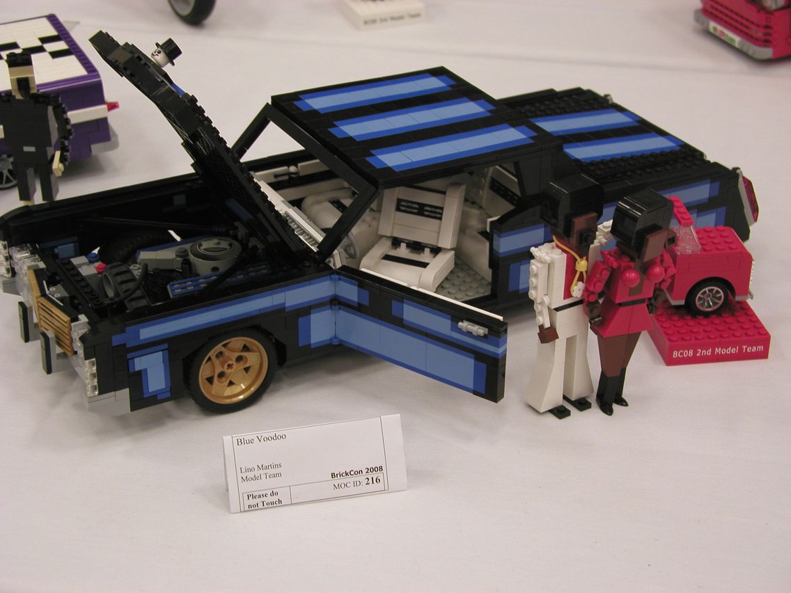 brickcon2008b111.jpg
