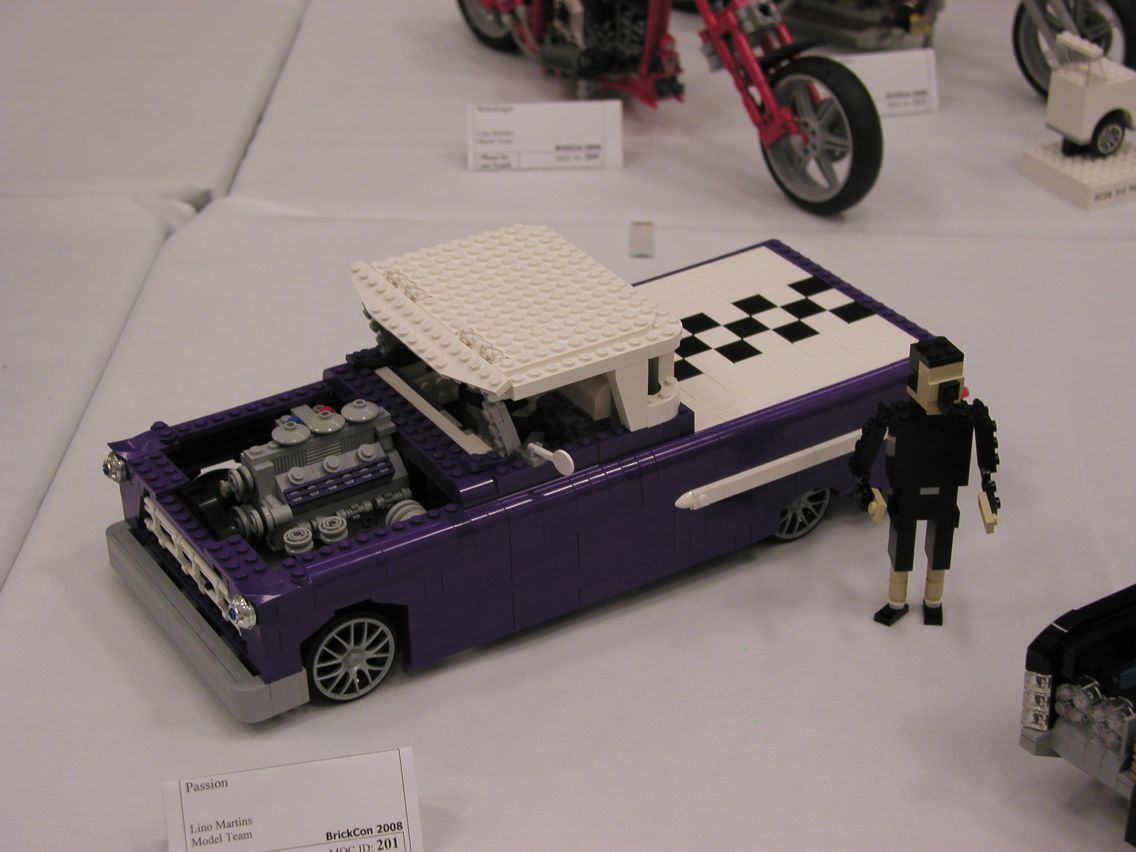 brickcon2008b113.jpg