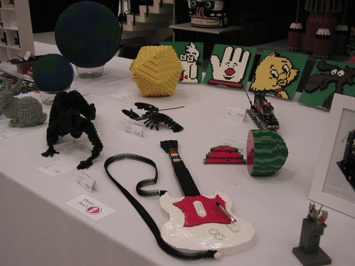 brickcon2008b116.jpg