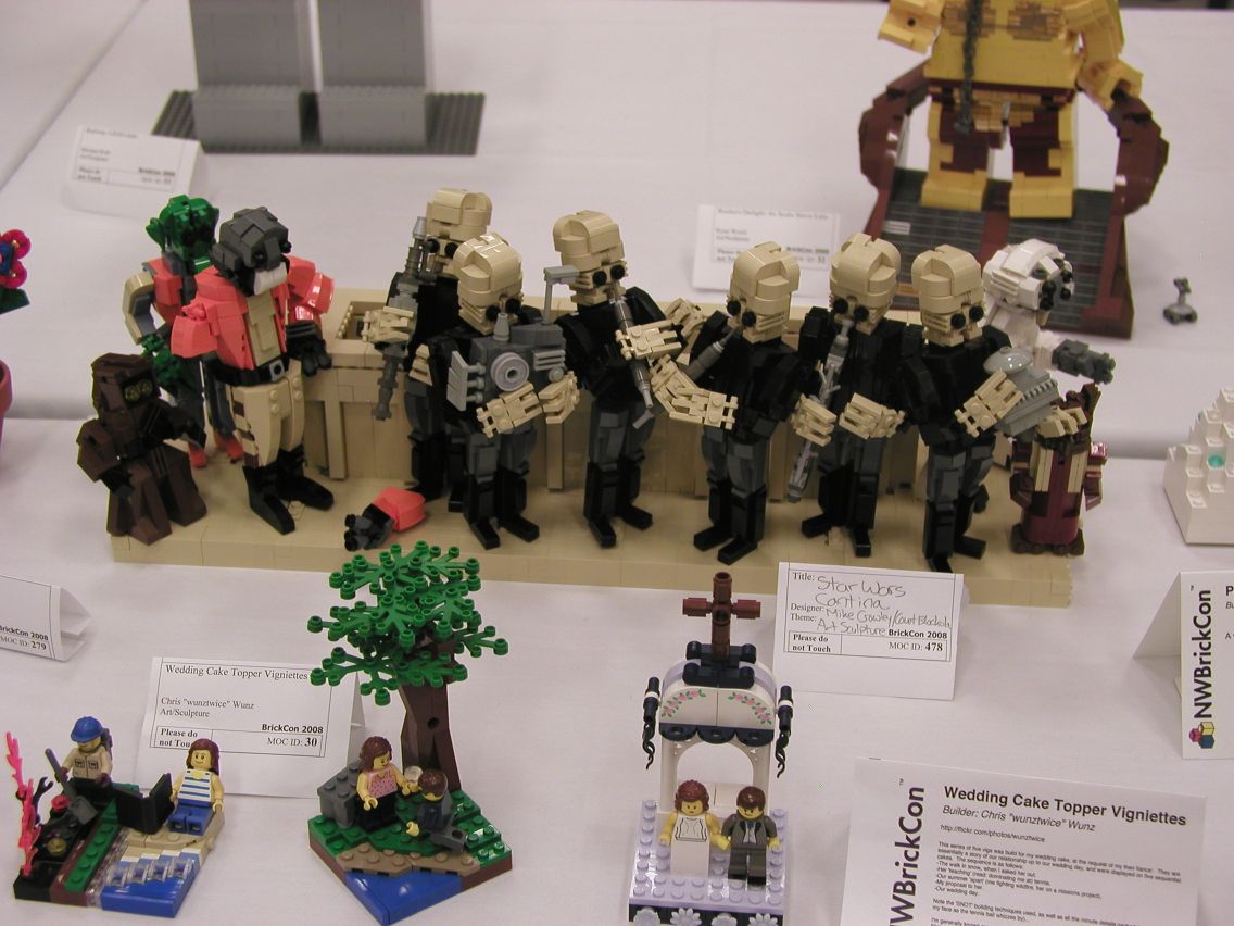 brickcon2008b118.jpg