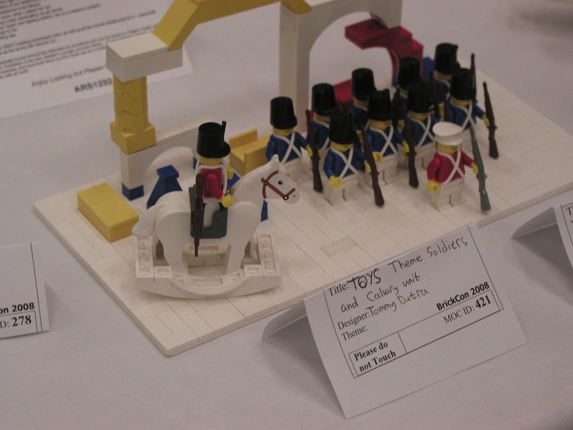 brickcon2008b119.jpg