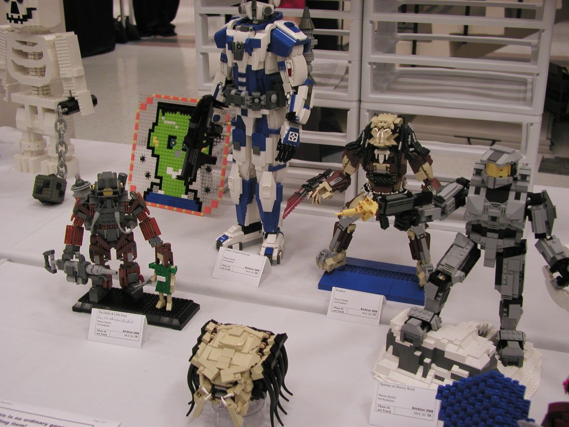 brickcon2008b121.jpg