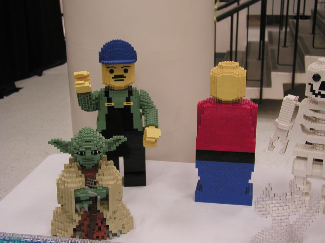 brickcon2008b124.jpg