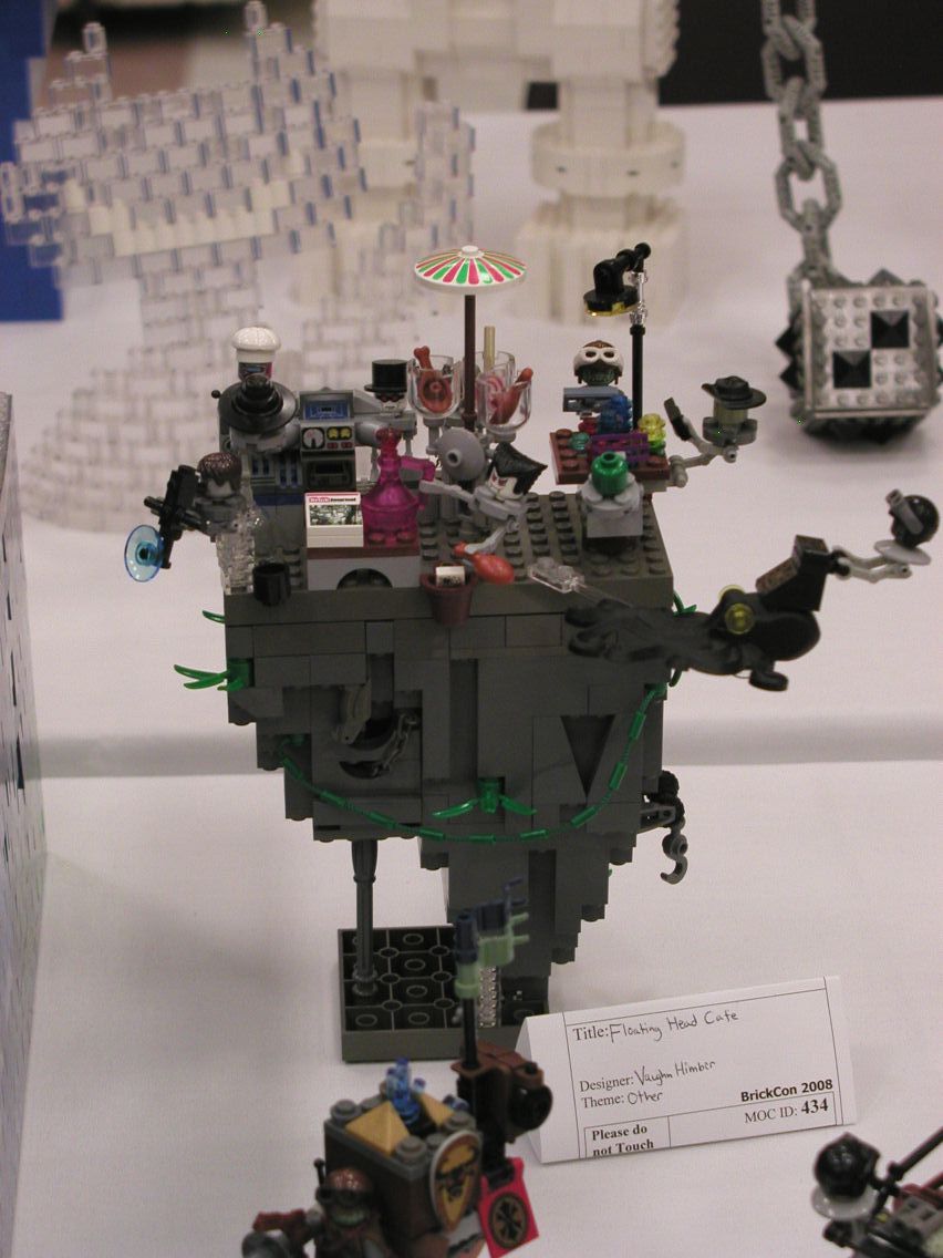 brickcon2008b125.jpg