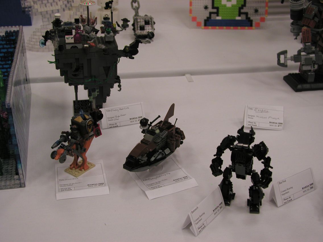 brickcon2008b126.jpg