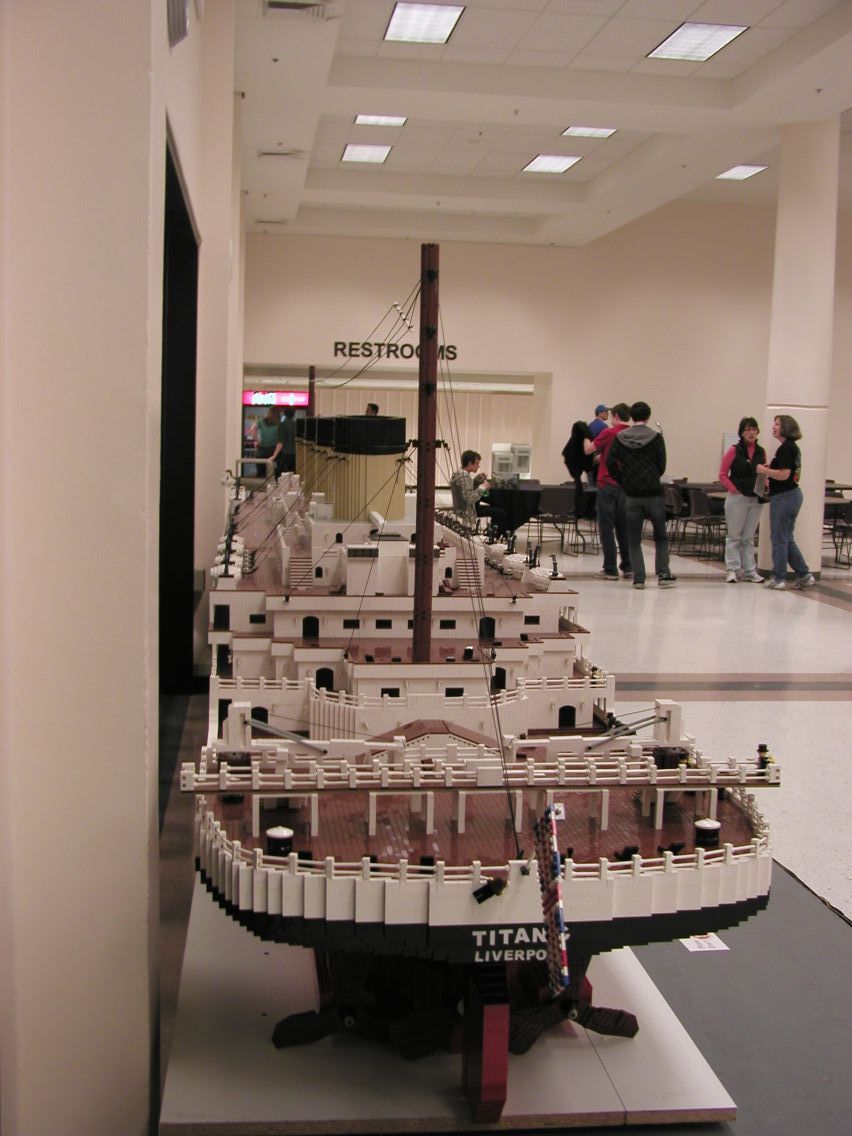 brickcon2008b128.jpg
