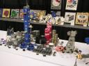 brickcon2008b100.jpg
