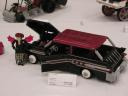 brickcon2008b108.jpg