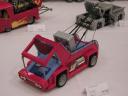 brickcon2008b112.jpg