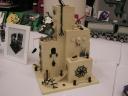 brickcon2008b115.jpg