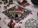 brickcon2008b117.jpg