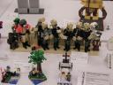 brickcon2008b118.jpg