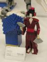 brickcon2008b120.jpg