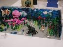 brickcon2008b123.jpg