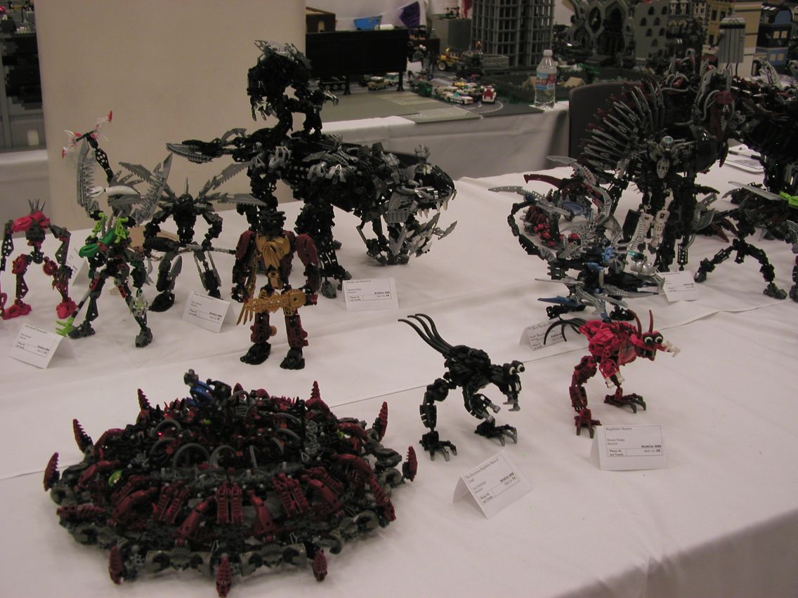 brickcon2008b076.jpg