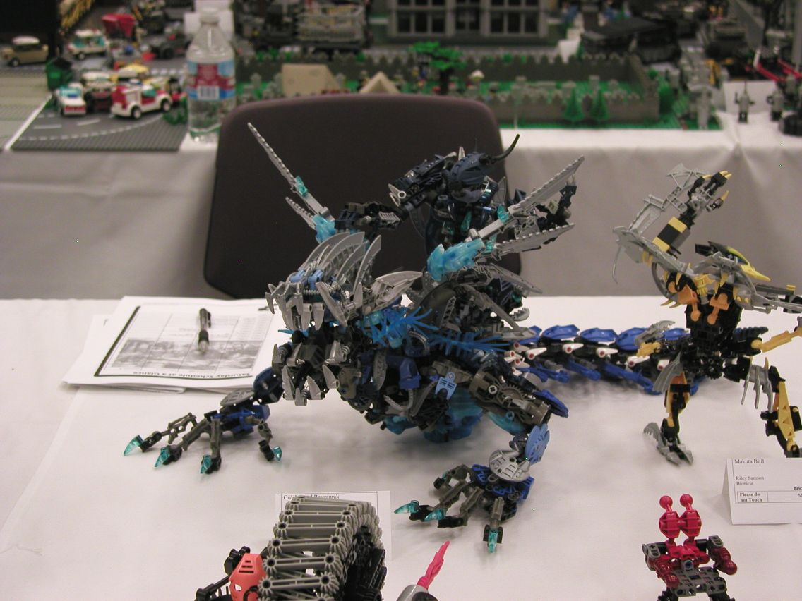 brickcon2008b078.jpg