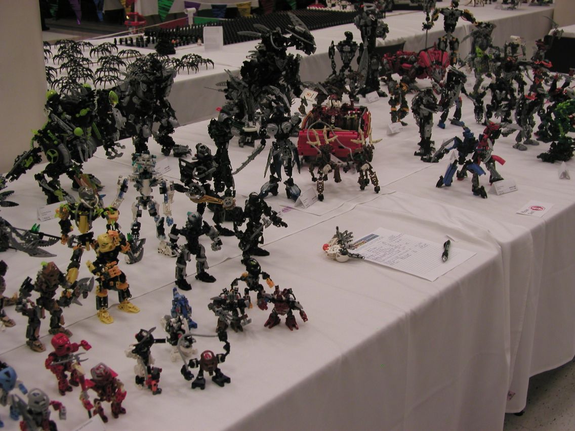 brickcon2008b080.jpg