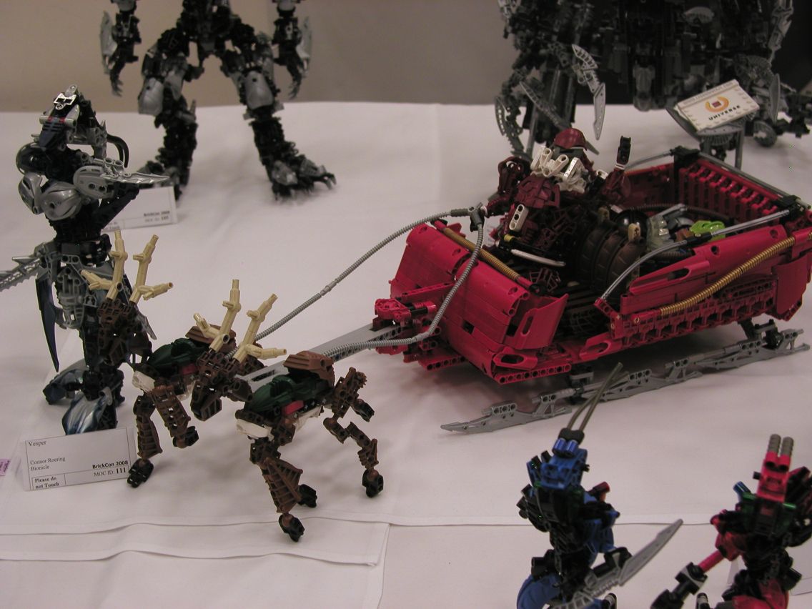 brickcon2008b081.jpg