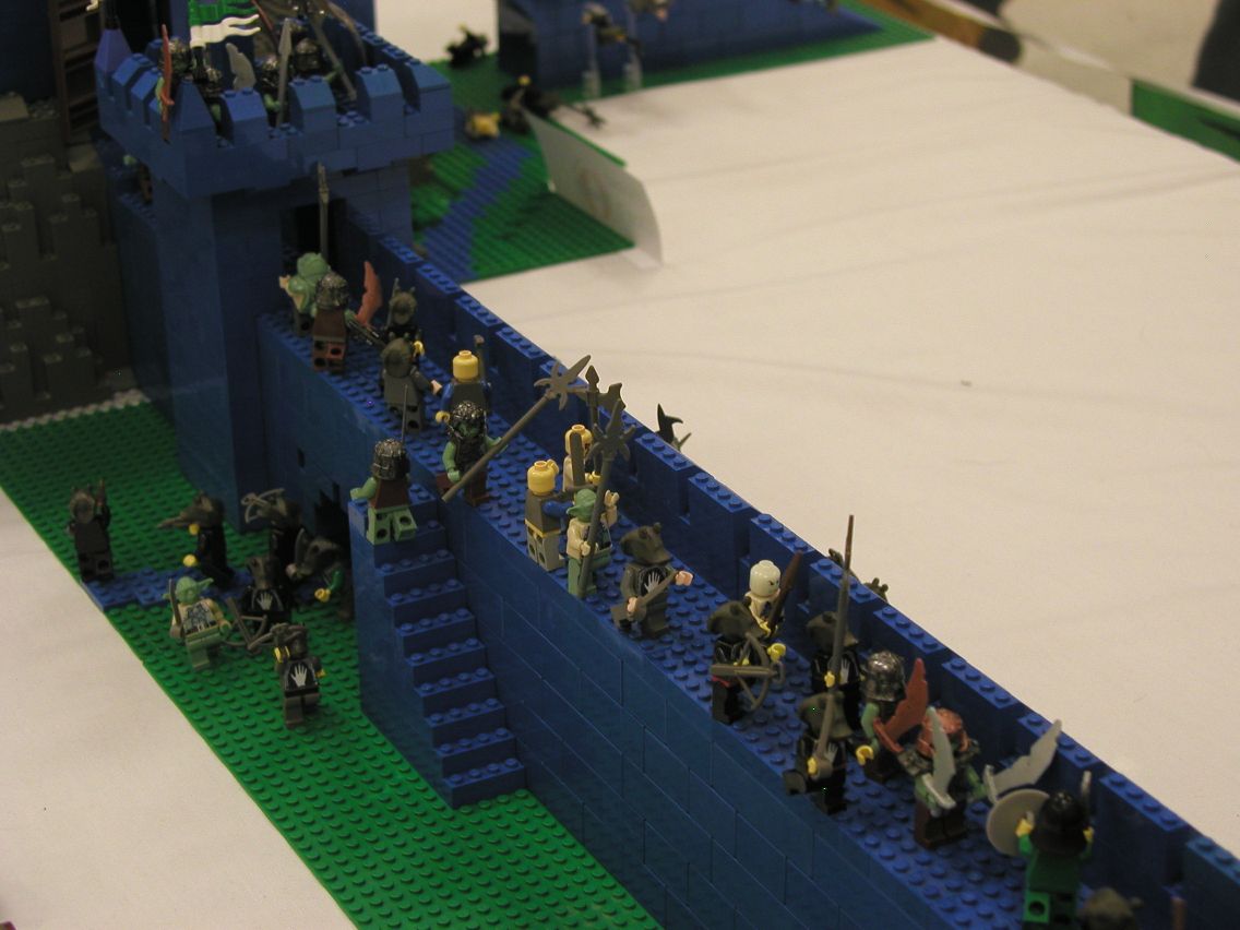 brickcon2008b013.jpg