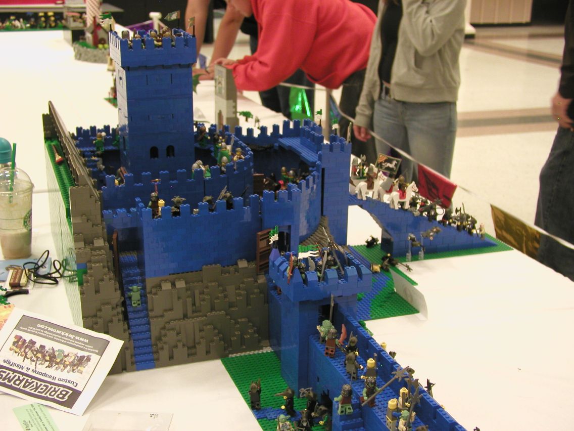 brickcon2008b014.jpg