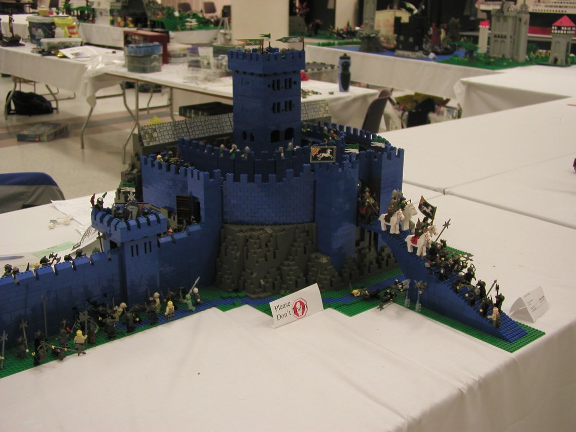 brickcon2008b015.jpg