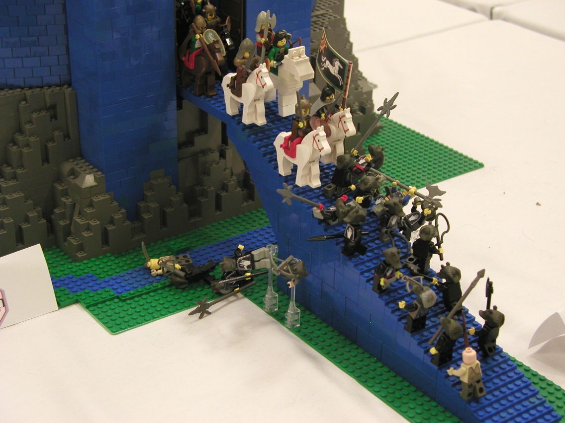 brickcon2008b016.jpg
