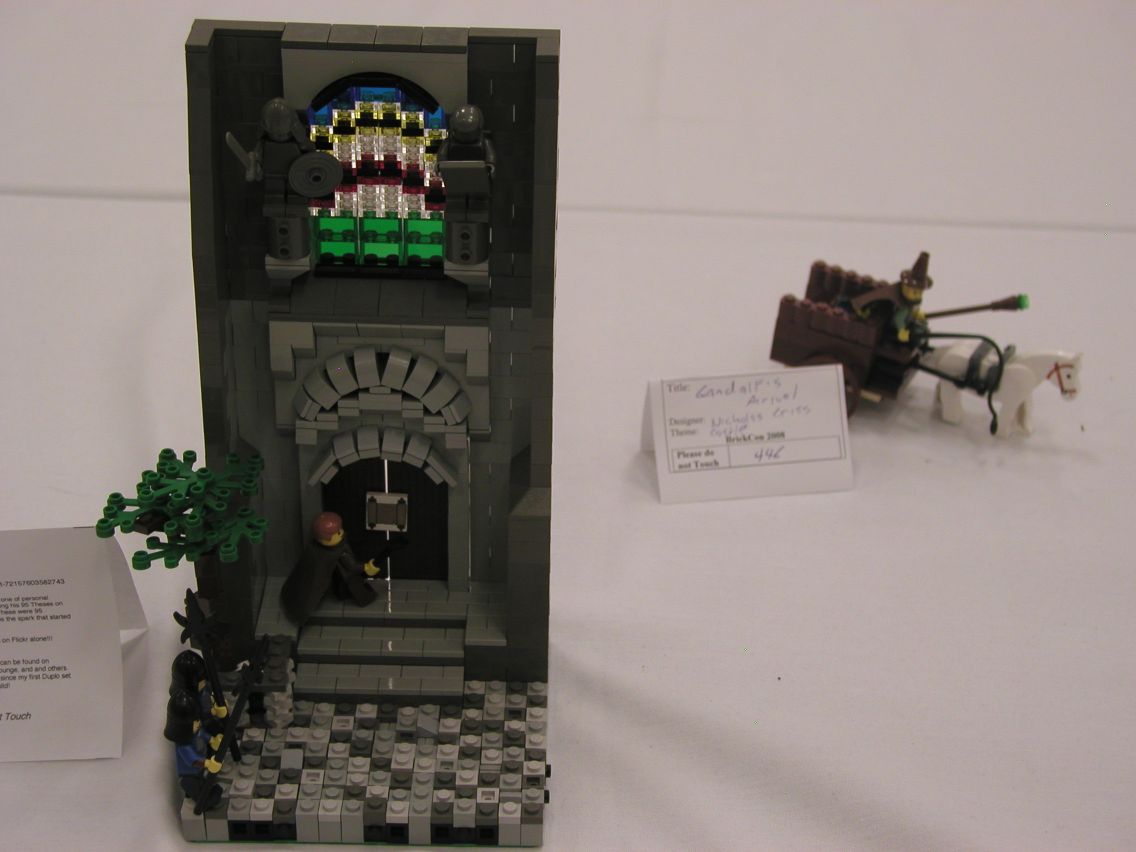 brickcon2008b018.jpg