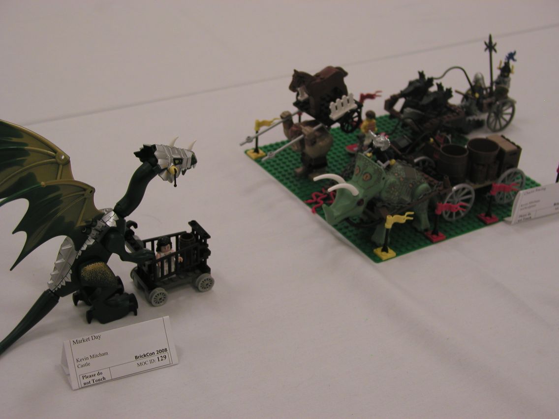 brickcon2008b019.jpg
