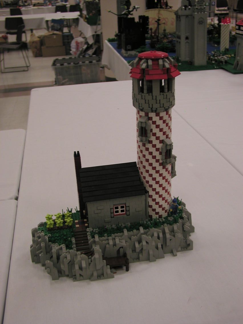 brickcon2008b020.jpg