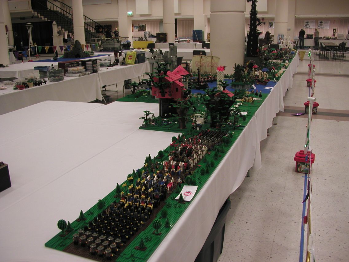 brickcon2008b022.jpg